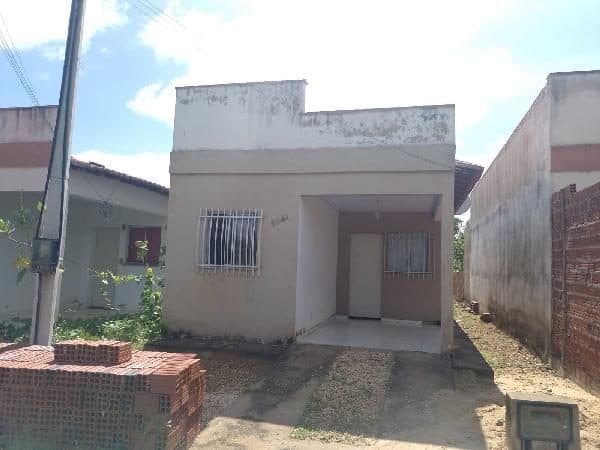 AVENIDA CAP. OVIDIO BONA, N. 684,, CAMPO MAIOR