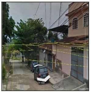 RUA ALVARO COSTA, N. 554, CS 05, SAO GONCALO
