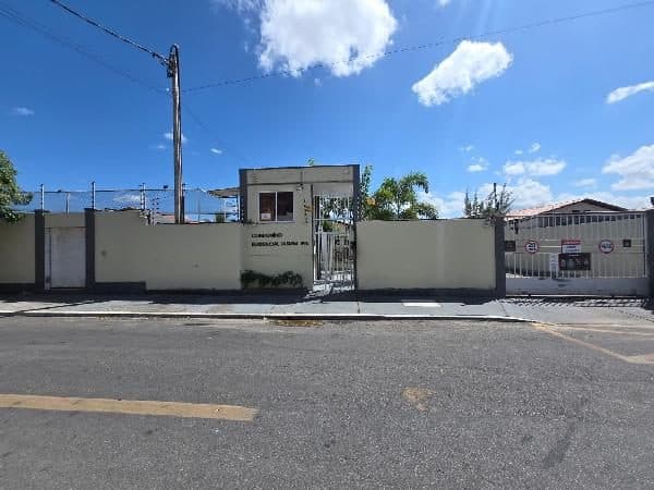 RUA JOSE FRANCISCO DE SOUSA, N. 894,, HORIZONTE