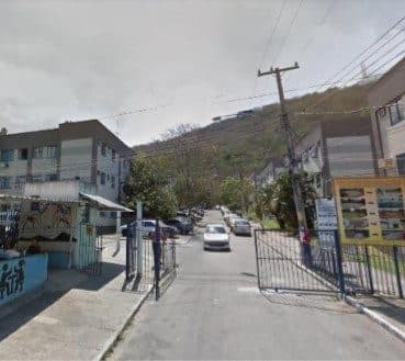 RUA COMANDANTE EDUARDO DE ALMEIDA MAGALHAES, N. 215, Apto 311, BL 02, RIO DE JANEIRO