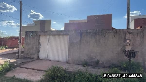 RUA BERTOLINIA, N. 1400,, ALTOS