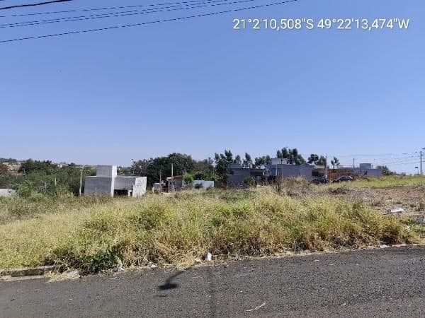 RUA ANGELO DELMASCHIO, N. SN, QD 418, LT 14, POTIRENDABA