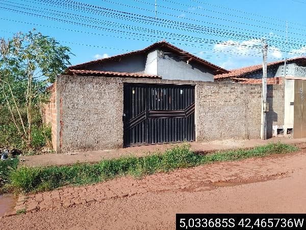 CONSELHEIRO FERREIRA LIMA, N. 568,, ALTOS