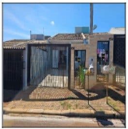 RUA SEVILHA, N. 938, UN N. 2 LT 16 QD 12, CASCAVEL