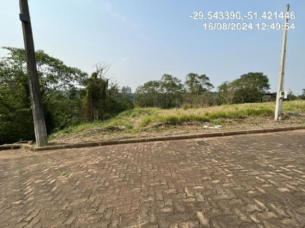 RUA SOL NASCENTE, N. 294, LT 09 QD F, HARMONIA