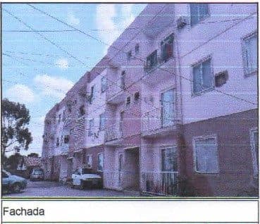 RUA MINIAPOLIS, N. 182, CASA BASE, SAO GONCALO