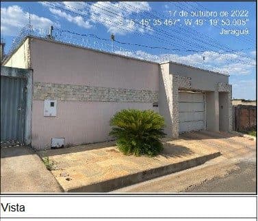 RUA BERNARDINO LOPES, N. 103, Apto 102, SAO GONCALO