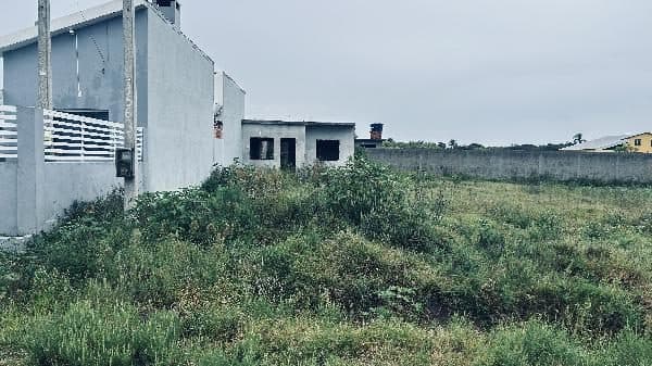 RUA ESTEIO, N. 1563, LT 01, QD 49, PELOTAS