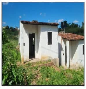 RUA VISGUEIROS, N. SN, LT 13 QD C, GLORIA DO GOITA