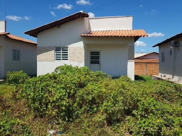 RUA JOSÉ OLINDO, N. 590, QD J LT 04, ALTOS