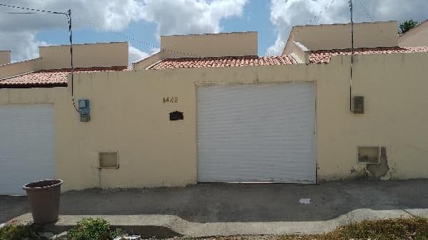 RUA NORUEGA, N. 144B, HORIZONTE