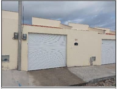 RUA NORUEGA, N. 135, UN B, HORIZONTE