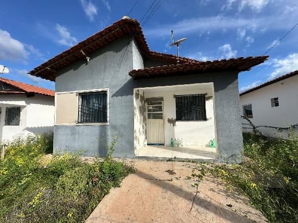 RUA I, N. 136,, ALTOS