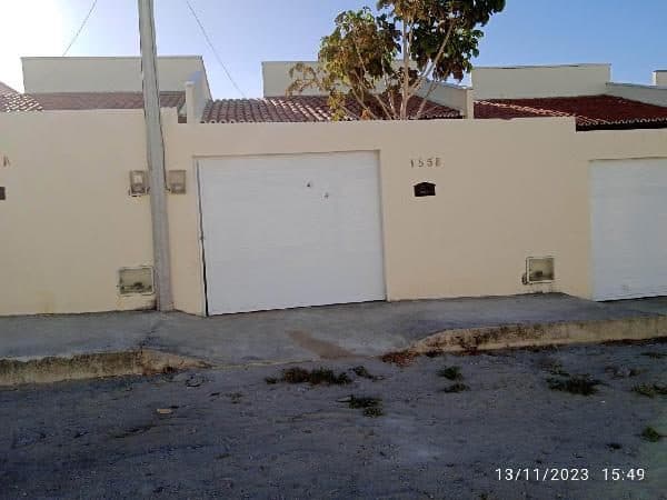 RUA NORUEGA, N. 185B, LT 65, HORIZONTE
