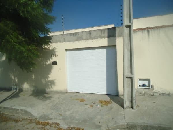 RUA NORUEGA, N. 224-A, LT 76, HORIZONTE