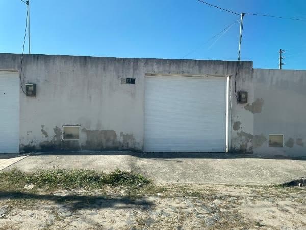 RUA JOAO PEREIRA DE NORONHA, N. 40-A, QD 14 LT 01, HORIZONTE