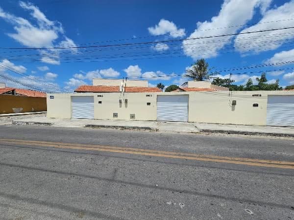A PEDRO FELICIO DE OLIVEIRA, N. 5809B,, HORIZONTE