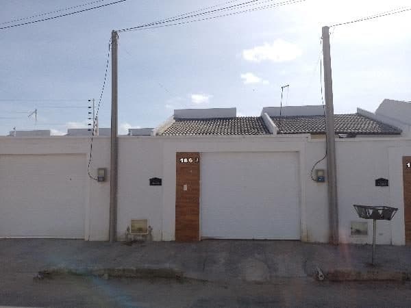 RUA FRANCISCO HELENO DE SOUSA, N. 186J,, HORIZONTE