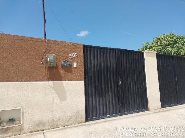 RUA VINTE DE NOVEMBRO, N. 50-B,, HORIZONTE