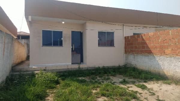 RUA CANADA, N. 448, CS 05, SAO GONCALO