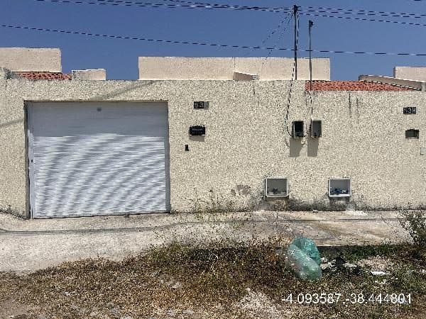 RUA CROÁCIA, N. 53-G, QD 01 LT 02, HORIZONTE