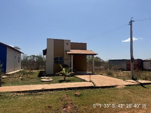 RUA GRAJAU, N. 637, ., ALTOS