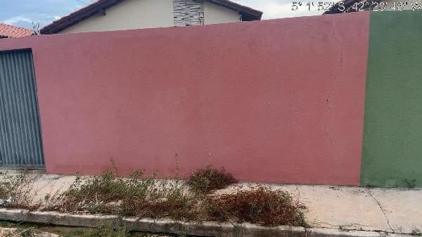 RUA PROJETADA, N. 41, ., ALTOS
