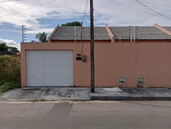 RUA ANTONIO LUCIANO FILHO, N. 597, LT 7, HORIZONTE