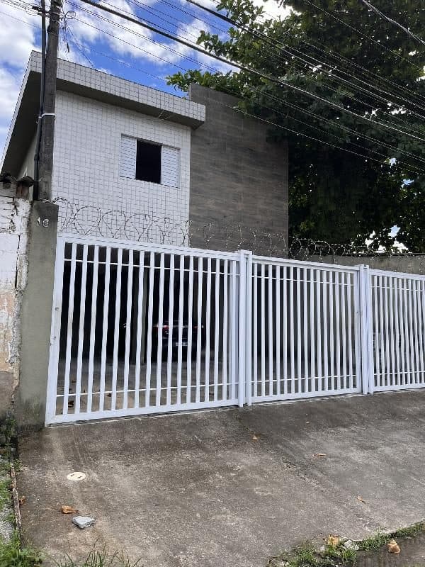 RUA VITORIA DE SANTO ANTAO, N. 16, CS 01, SAO VICENTE