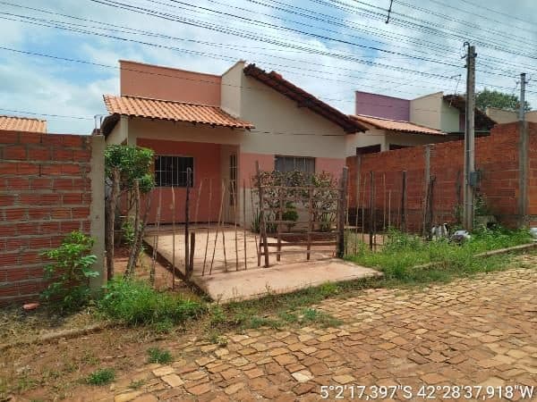 TRAV SAO FRANCISCO, N. 1674, 1674,, ALTOS