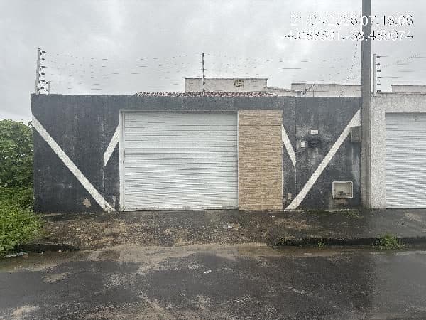 RUA PANAMA, N. 162,, HORIZONTE