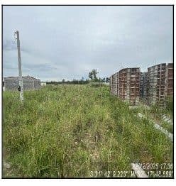 CORREDOR SETE DA AVENIDA ENGENHEIRO ILDEFONSO SIMO, N. 173, CORREDOR 7 DA AV. ENG. ILDEFONSO SIMÕE, PELOTAS