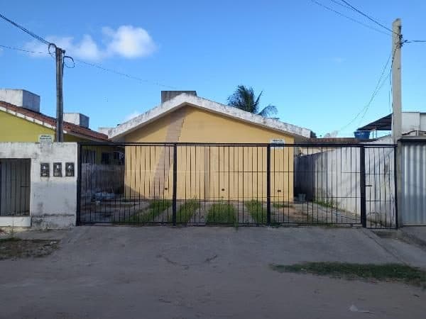 RUA MANOEL DE FRANCA SILVA, N. 156, CS 02, LT 21 QD V, PAULISTA