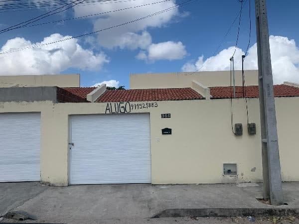 RUA GRECIA, N. 36-C,, HORIZONTE