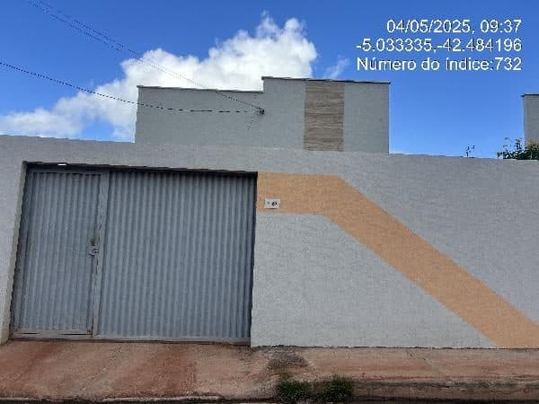 R NOVO HORIZONTE, N. 67,, ALTOS