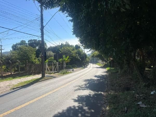 RUA DOLORES DURAN, N. 701, Apto 114, BL 3, LT F, PORTO ALEGRE