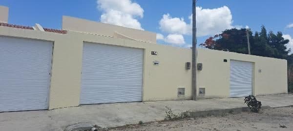 RUA GRECIA, N. 55G, 0, HORIZONTE