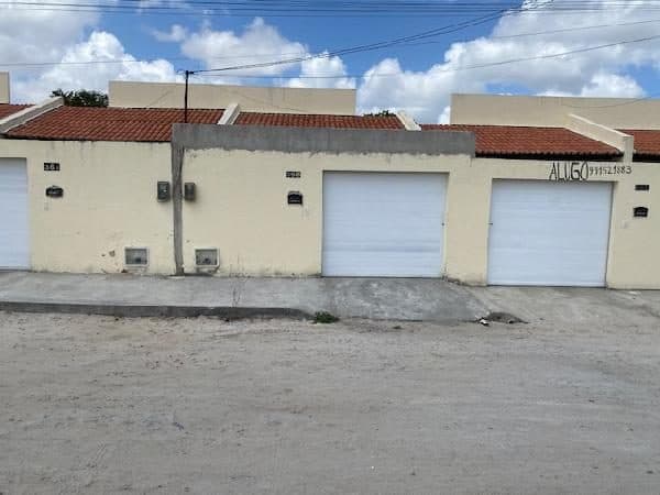 RUA GRÉCIA, N. 36B,, HORIZONTE