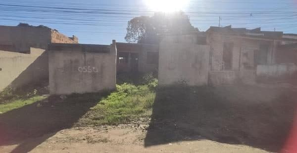 RUA A, N. SN, QD 02, AREA 02, NOSSA SENHORA DO SOCORRO