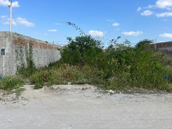 RUA PROJETADA 16, N. SN, LOTE 05, QUADRA J, CARUARU