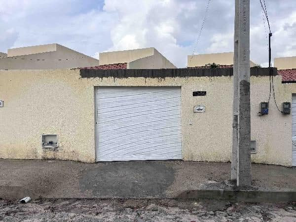 RUA J, N. 135-G,, HORIZONTE