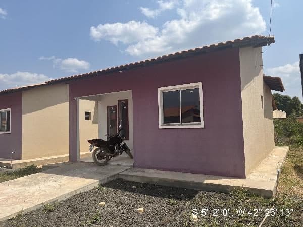 RUA II, N. 137,, ALTOS