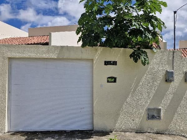 RUA J, N. 185-E, ., HORIZONTE