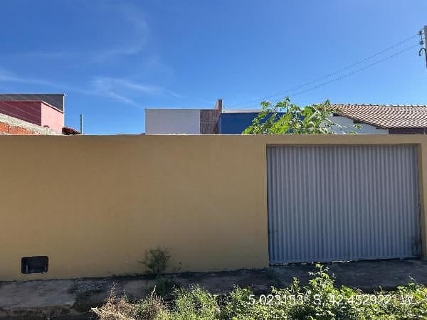 RUA DIADEMA, N. 641,, ALTOS