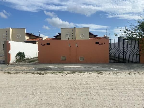 RUA JUVENAL SEMEAO, N. 591, CS B, HORIZONTE