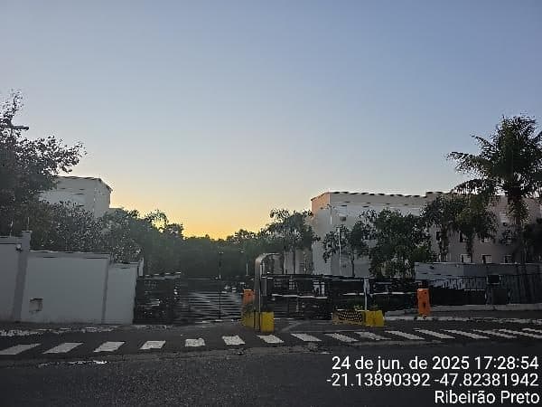RUA ITAJUBA, N. 1161, Apto 02, BL A TORRE 2, RIBEIRAO PRETO