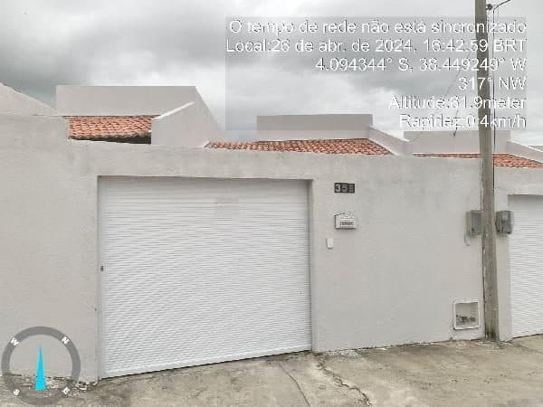 RUA ROMENIA, N. 35, CS 35E, HORIZONTE