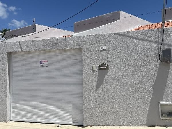 RUA ROMENIA, N. 82F, ., HORIZONTE