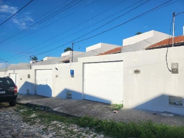 RUA ROMENIA, N. 82B,, HORIZONTE
