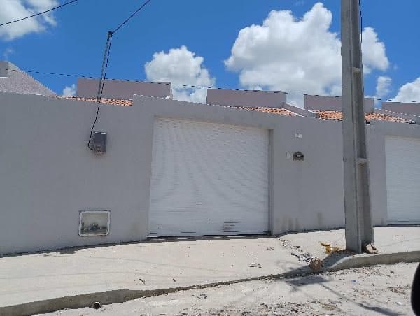 RUA ROMENIA, N. 82, CS 82E, HORIZONTE